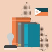 best filipino translation English to Filipino
