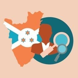 burundi culture burundi