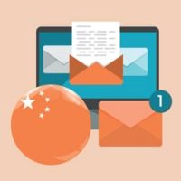 cantonese dictionary cantonese translations