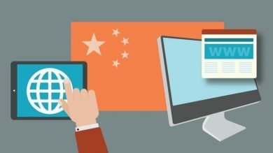 honolulu cantonese translator jobs honolulu cantonese translator jobs