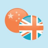 cantonese_english_translations Cantonese English