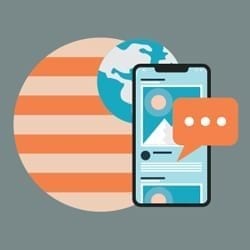 catalan catalan language translation app
