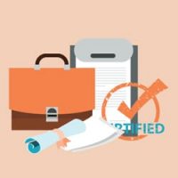 certified us immigration process certified translations for uscis