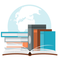 confidential offer english translations uts