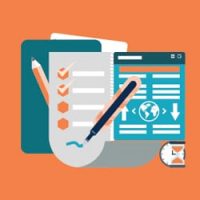 contract list service contract translation