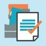 contract translation service contract translation