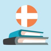 danish document translation danish translation