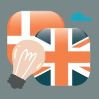 dennmark and english relationship english in denmark
