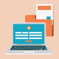 document_translation_online online document translation