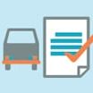 driver's licence translation drivers licence