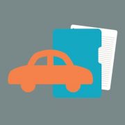 driver's licence translation service drivers licence