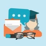 education brochure download study abroad