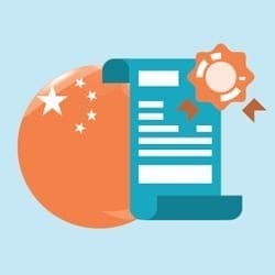 Facts About China Facts About China