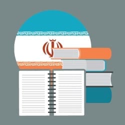farsi farsi translation