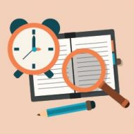 good quality translation service same day translation