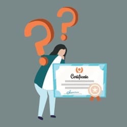 How to Become a Certified Translator How to Become a Certified Translator