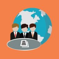 immigration expert immigration translation