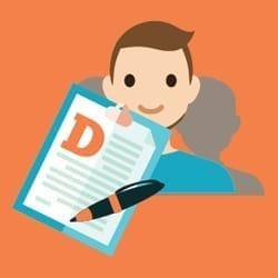 immigration file translation services