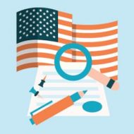 immigration_birth_certificate immigration birth certificate translation