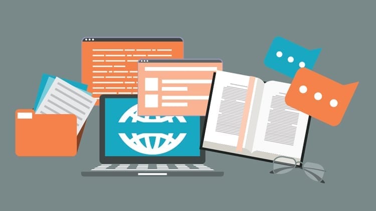 How Does a Translation Statement Look Like?