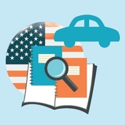 information dmv brochure information brochure