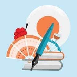 japanese japanese language services