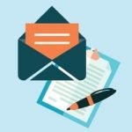 mail certified translation mail certified translation