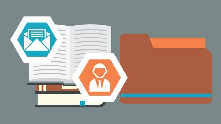 When Do You Need to Have An Original Certified Translation by Mail?