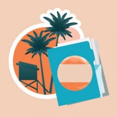 miami culture spanish culture