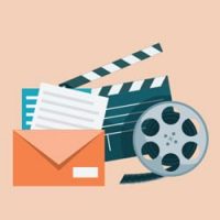 translate video