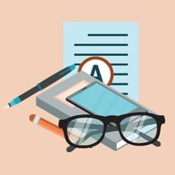 proofreading proofreading services