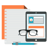 quality translation service best translation service provider