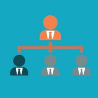 referral_translation_program referral translation