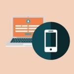 review creating application reviews