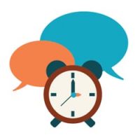 rush_translation_services Rush Translation Agency