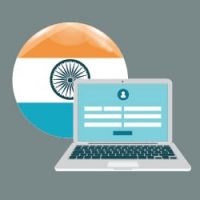 translations_in_punjabi punjabi translator
