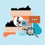uganda language kinyarwanda