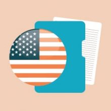 uscis_document_translation USCIS document Translation