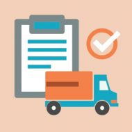 verified driver license drivers licence