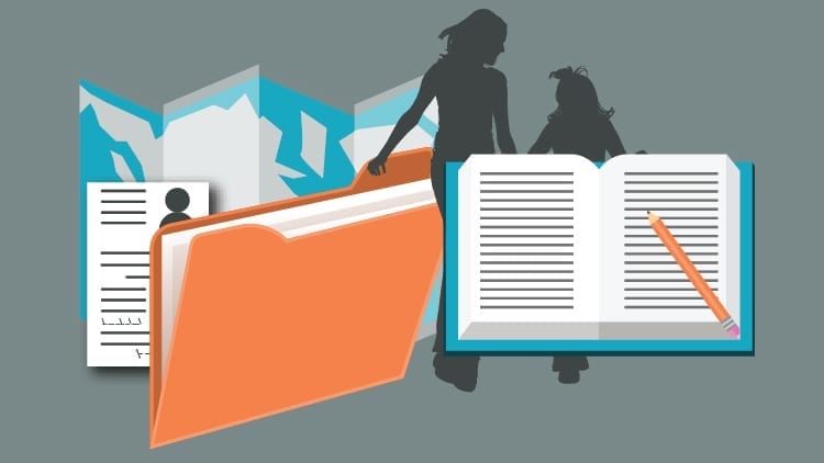 Translation Services for Families Whose Home Language is Other Than English Near Me