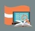 Certified Latvian to English Translation Certified Latvian to English Translation