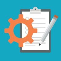 Complex Language to Learn Complex Language