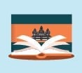 Khmer Language Translation Services Khmer Language Translation Services