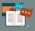 Khmer Translation Services Khmer Translation