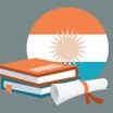 Kurdish Native Speaker Kurdish Native Speaker