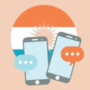 Kurdish translation app Kurdish translation app