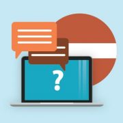 Latvian Translation Services latvian translation