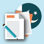 Pashto Language pashto words
