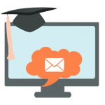 Types of School Transcripts School Transcripts