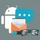 android support Android